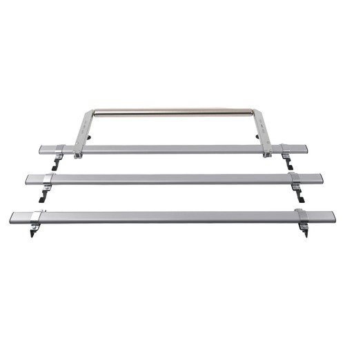 Bar roof rack and - 3,