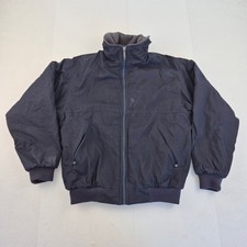 MUSTO Snugs Jacket 12-13 Years