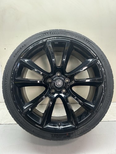 Vauxhall astra vxr ronal - astra,
