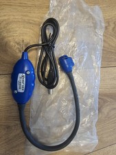 *BRAND NEW* Anton Sprint GEP Probe/ Gas Sniffer/ Detector with led search light