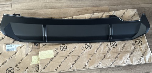 Audi line rear - a1,