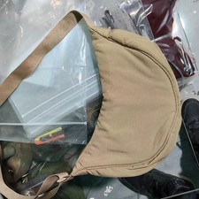 Uniqlo bag that went viral on