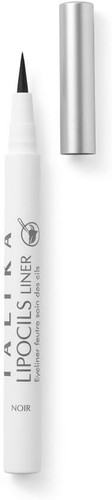 Talika lipocils liner - lipocils,
