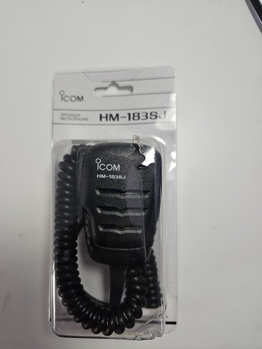 Icom