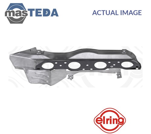 501055 exhaust manifold gasket - 501055,