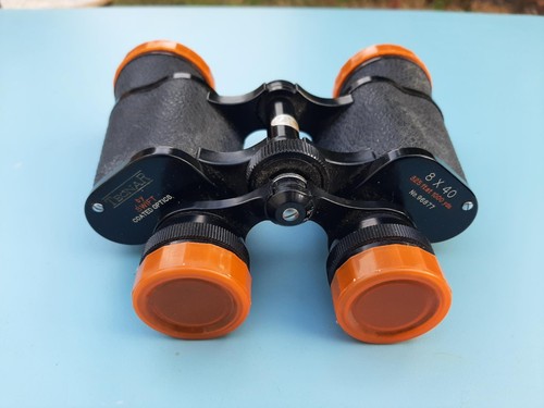 Tecnar swift x 40 - x,