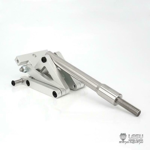 Lesu metal lifting system - metal,