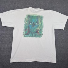 Vintage 3dfx Voodoo 3 Shirt