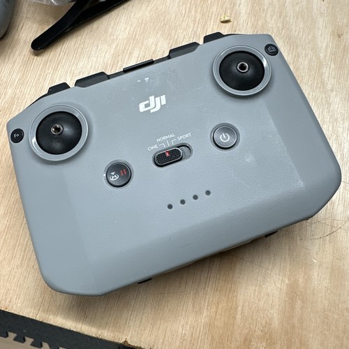 Dji remote controller rc231 - dji,