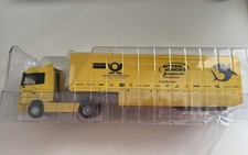 F1 Car Collection Jordan