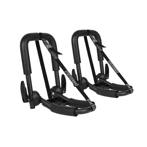 Menabo niagara kayak carrier - menabo,