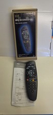 Sky100 standard remote - remote, control