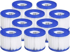 ForBestway Filters Cartridge