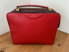 ANYA HINDMARCH THE STACK