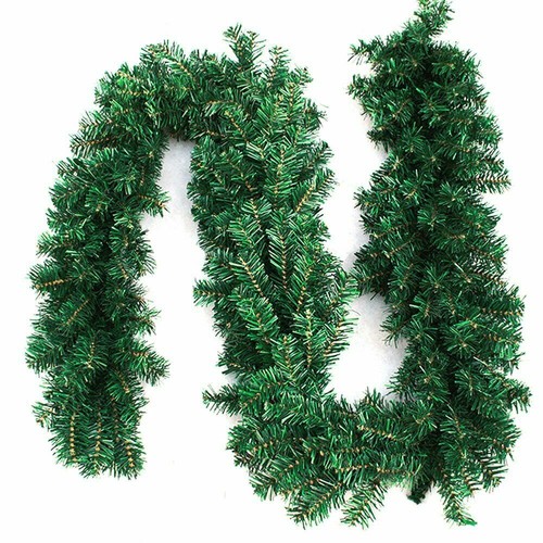 9ft 280 320 tips - tips, bushy