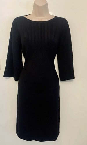 Bennett london stunning - bennett,