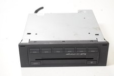 Audi B7 S4 Quattro 2006 RHD 6