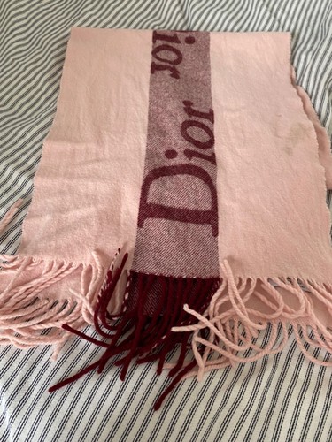 Christian dior pink burgundy - pink, &