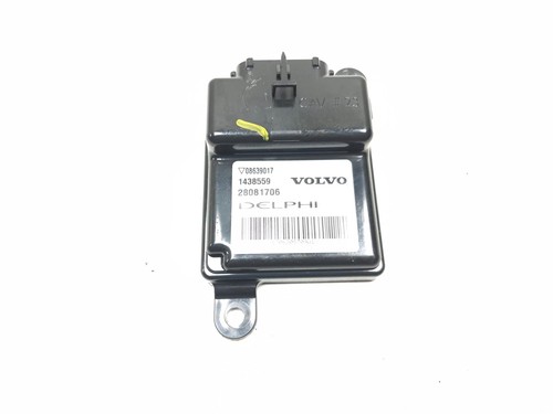2012 volvo c30 front - volvo, seat