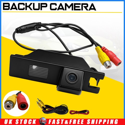 For vauxhall opel corsa - vauxhall,
