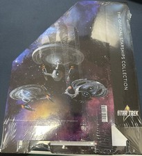 Fanhome Star Trek Official