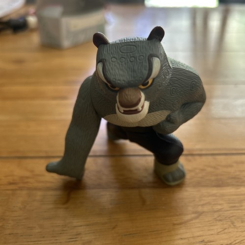 2008 mcdonalds kung panda - mcdonalds,