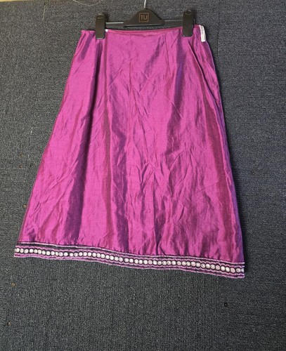Vintage betty barclay - vintage,
