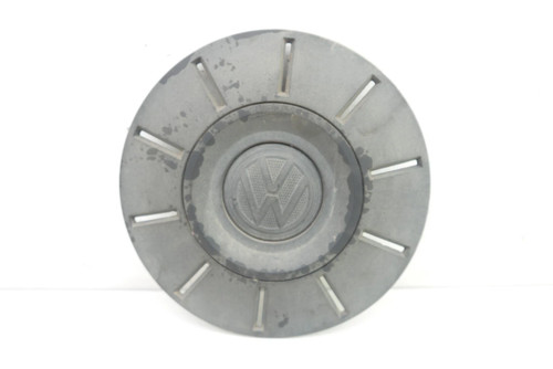 Transporter t6 - vw,
