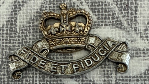 1940 royal army - 1940’s,