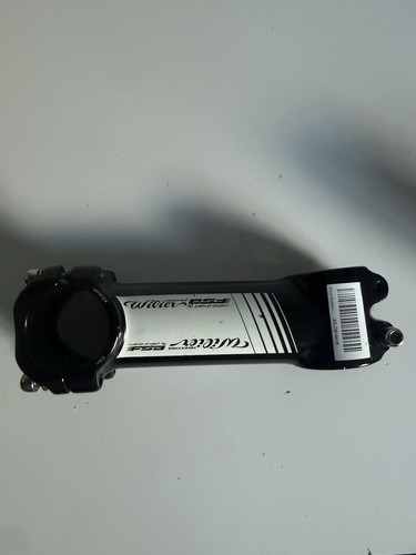 Fsa willier handlebar stem - fsa,