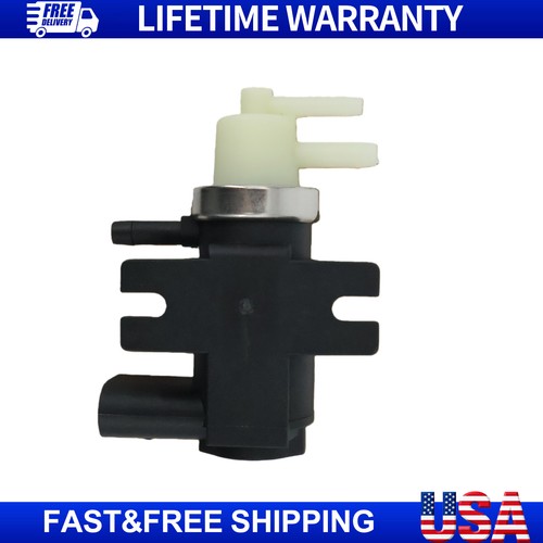 Fits golf mk4 mk5 - mk4, 1.9l