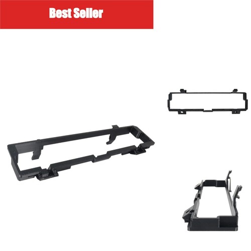 E46 climate control relocator - control,