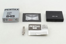 [ Near MINT ] Pentax AB-82