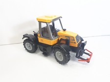 Joal Compact JCB Fastrac