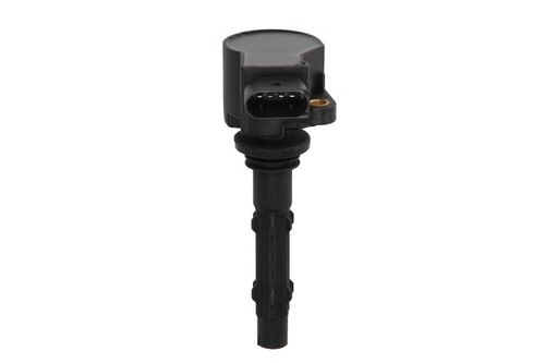 For engitech ent960011 - for,