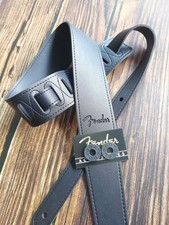 Fit Fender Custom Shop