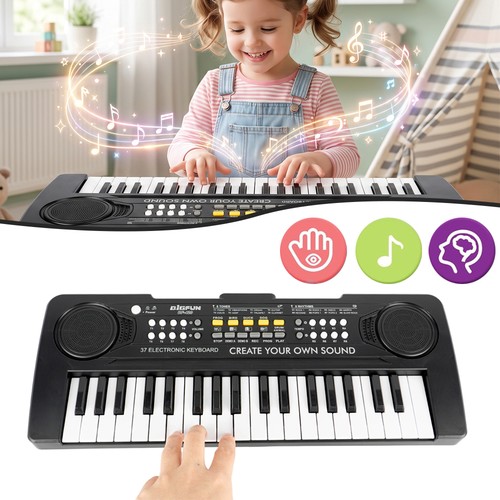 Keys kids piano - keys,