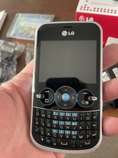 LG GW300 Mobile Phone