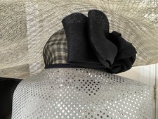 Peter Bettley Handmade