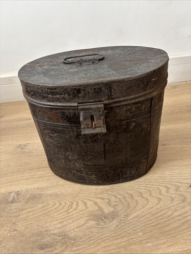 Antique georgian victorian - antique,