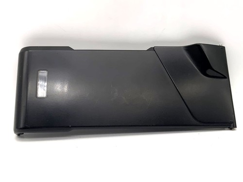 Pentax rear panel - pentax,