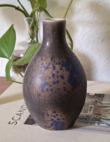 Rolf weber bud vase - rolf,