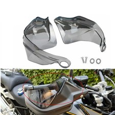 Handguard Hand Guards Protector for Bmw R1200GS F850GS S1000XR R1250GS 2x MO NEW