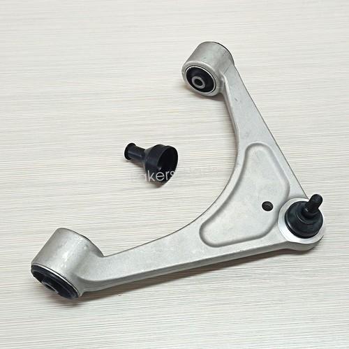 Control arm for bentley - arm, arnage