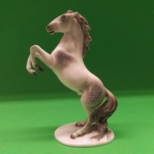 Rosenthal porcelain figurine