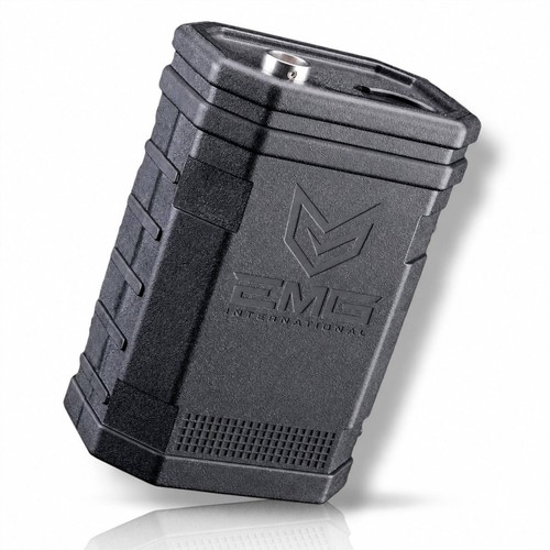 Emg autobot 1400rd electric - 1400rd,