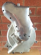 velocette venom motorcycle