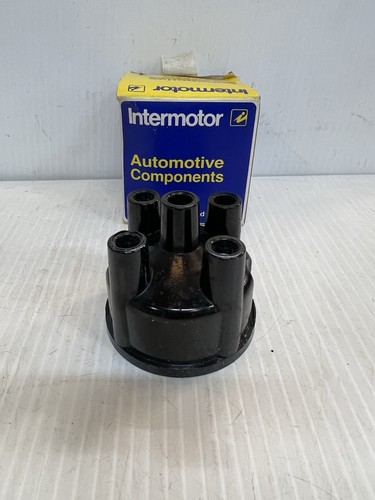 Austin mini metro - metro, distributor