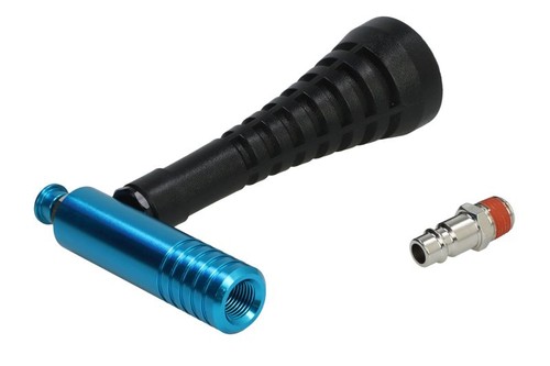 Fits hazet haz 9040t - hazet, 9040t-1