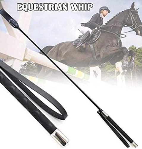 Inch horse whip riding crop - horse,